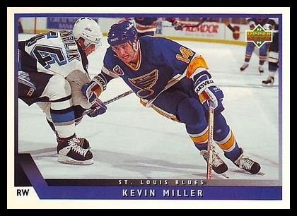 408 Kevin Miller